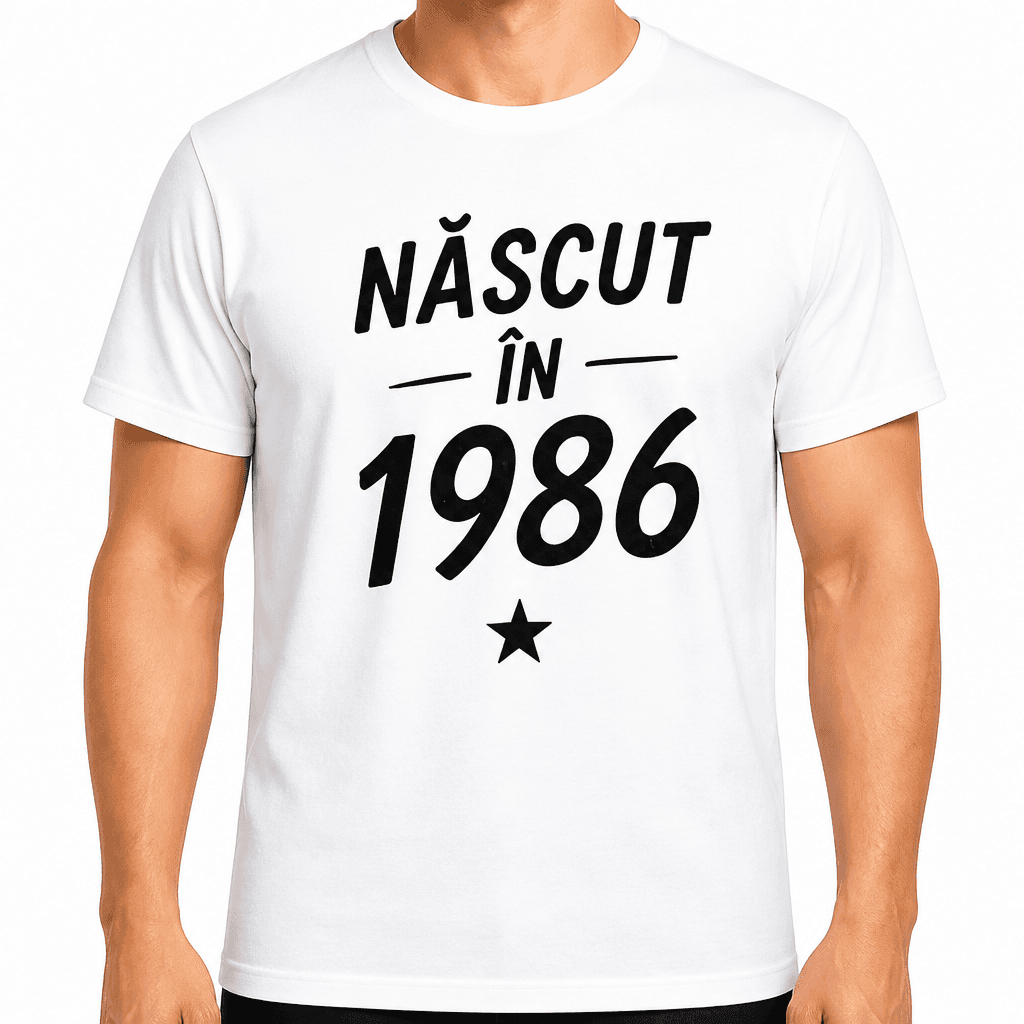 Cadouri pentru 40 de ani