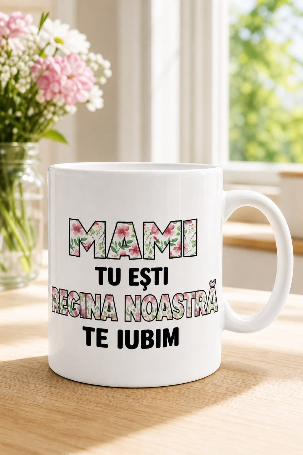 Căni