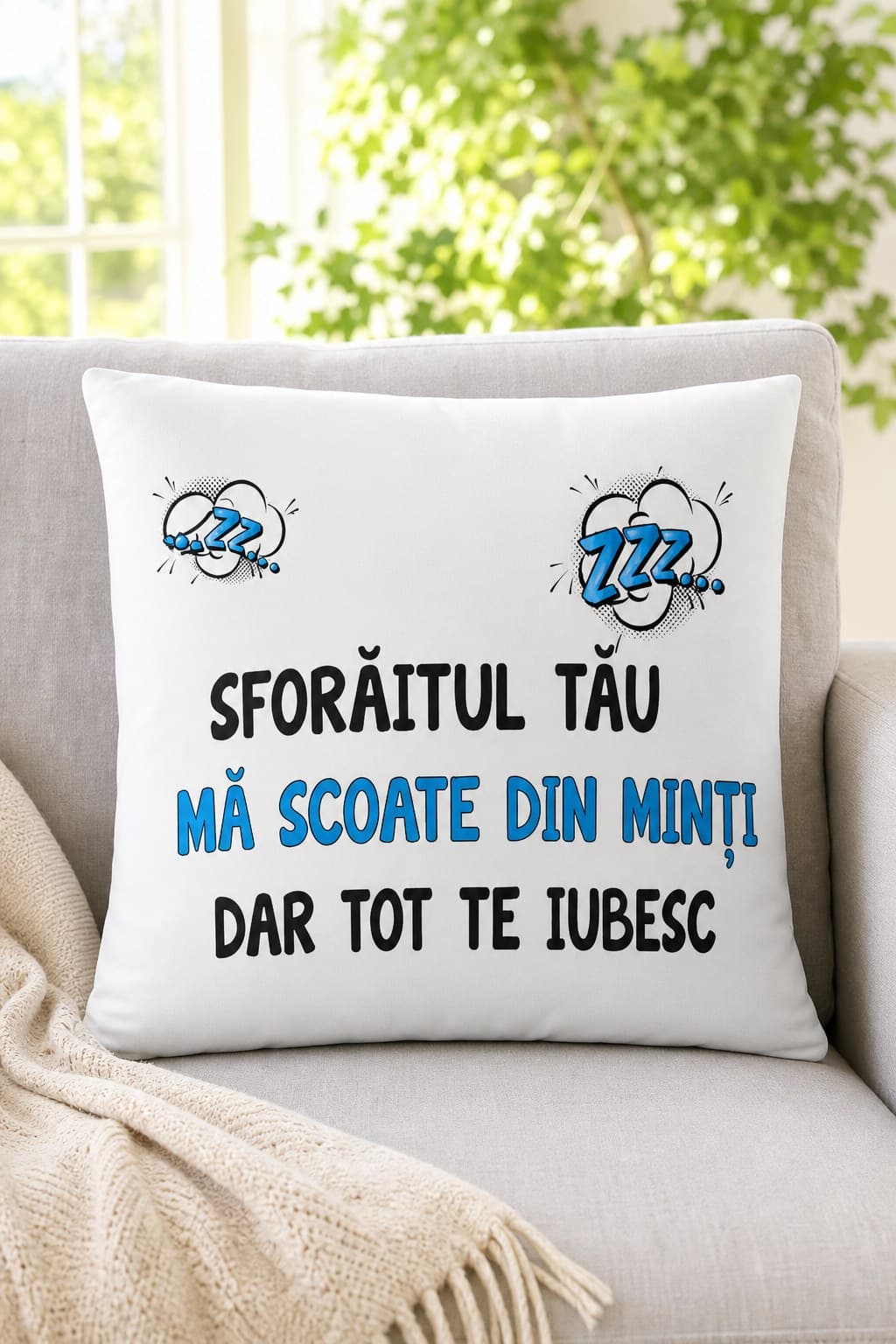 Pernuțe