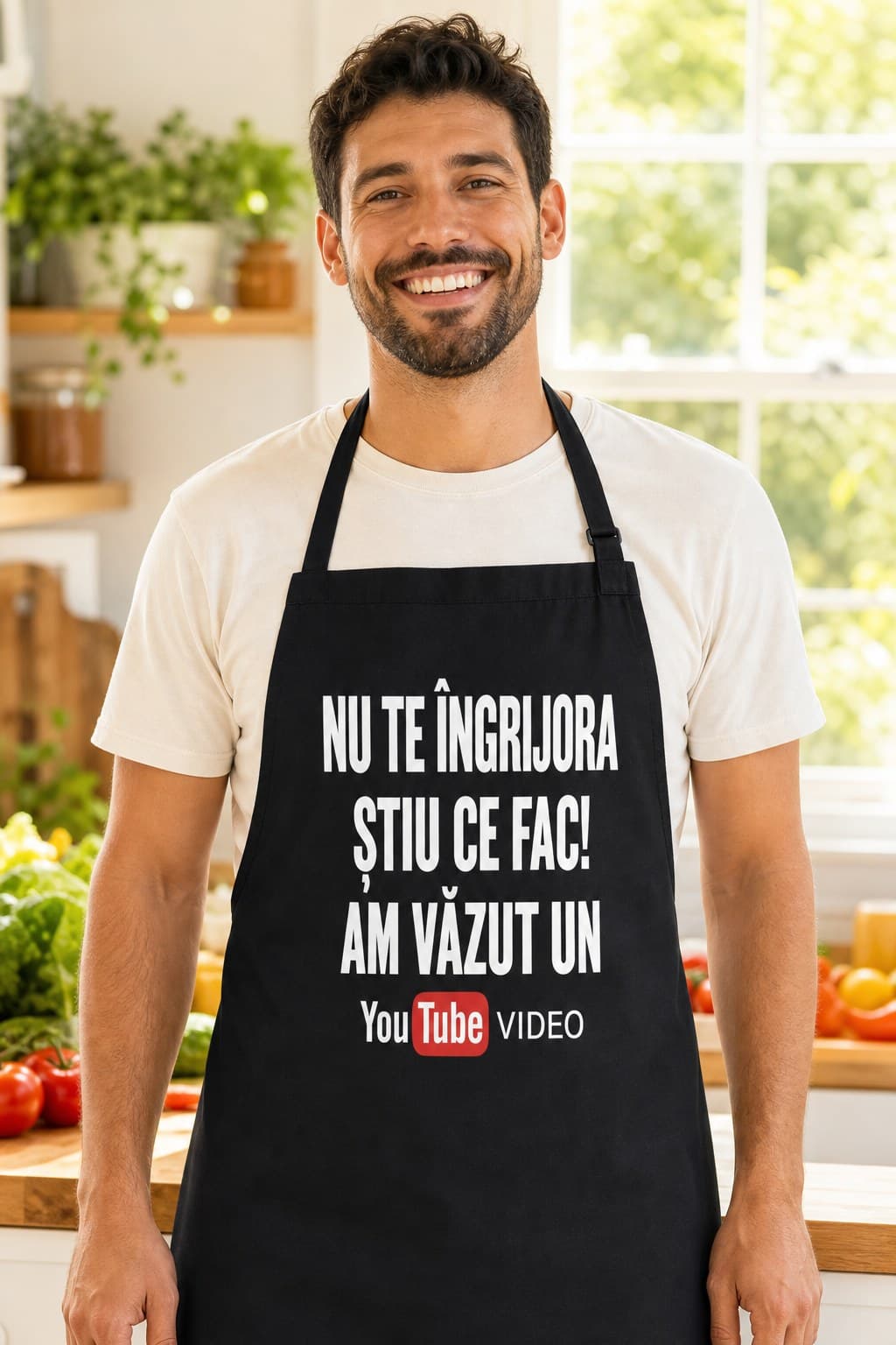 Șorțuri